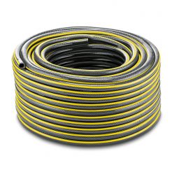 Furtun Karcher Performance Plus, 2.645-321.0, 5/8", 50 m