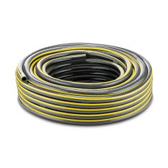 Furtun Karcher Performance Plus, 2.645-322.0, 3/4", 25 m