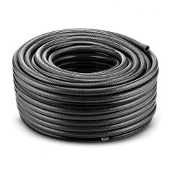 Furtun Karcher Performance Premium 2.645-325.0, 1/2", 50 m