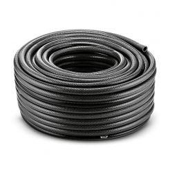 Furtun Karcher Performance Premium 2.645-327.0, 5/8", 50 m