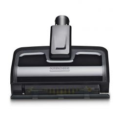 Duza cu perie pentru aspirator Karcher 2.863-290.0, 171 mm, pentru VCs4