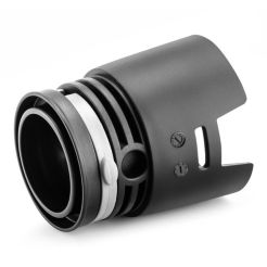 Adaptor conectare accesorii Karcher 2.889-312.0, DN 35