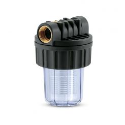 Prefiltru pompa, mic Karcher 2.997-211.0