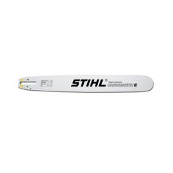 Sina de ghidaj D 63 cm, STIHL 30030015631, 1.6 mm, 3/8’’
