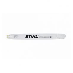 Sina de ghidaj S 50 cm, STIHL 30030029421, 1.6 mm, 3/8"