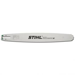 Sina de ghidaj R 40 cm, STIHL 30050083913, 1.1 mm, 3/8''
