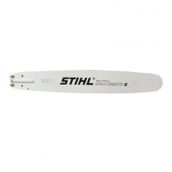 Sina de ghidaj R 45 cm, STIHL 30050084717, 1.6 mm,.325"