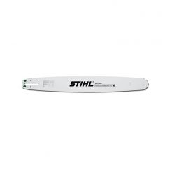 Sina de ghidaj R 30 cm, STIHL 30050004805, 1.3 mm, 3/8''