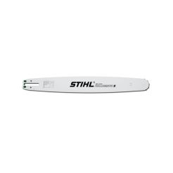 Sina de ghidaj STIHL 30030086111, Rollomatic E, 37 cm, 1.6 mm, 3/8"
