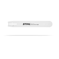 Sina de ghidaj Rollomatic G, 40 cm, STIHL 30060001513, 1.6 mm, 3/8''