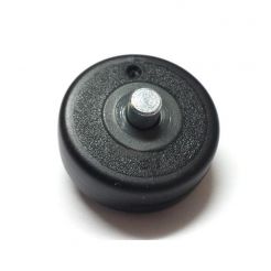 Rola cu ax Flex 300667,  S, VC, VCE 