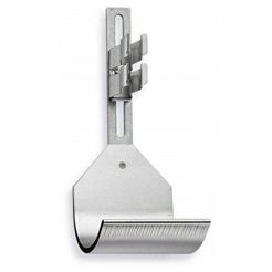 Deflector de flacara Rothenberger 31042, 65 / 15 mm