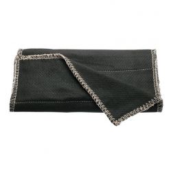 Patura pentru sudura Rothenberger 31050, 300 x 550 x 5 mm, 700°C