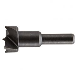 Freza pentru balamale WS Wolfcraft 3305000, 20X53 mm
