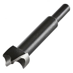 Freza pentru balamale WS Wolfcraft 3362000, 20X90 mm
