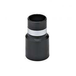 Adaptor futun aspirator Flex 340790, SAD D32 WS/WSK, 32 mm