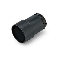 Adaptor futun aspirator Flex 340804, SAD-32 VC/VCE AS, rotativ, 32 mm