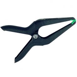 Set 2 mini clesti microtip 60 Wolfcraft 3431000