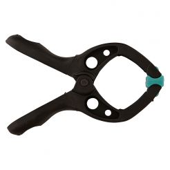 Set 4 mini clesti microfix Wolfcraft 3432000