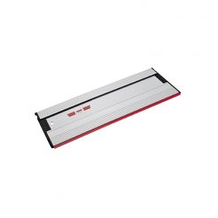 Sina ghidaj GRS Flex GRS 80, 353280, 800 mm