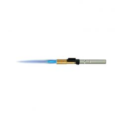 Brener ciclon Rothenberger 35457, 950 °C, 16 mm