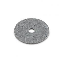 Disc abraziv Flex 358703, 125x6x22.2, pentru polizat sudura, granulatie 3S fine