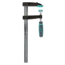 Menghina cu surub Wolfcraft SZ 80-300