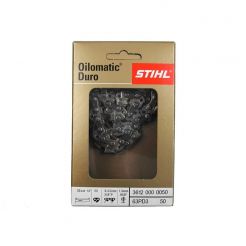 Lant pentru motofierastrau STIHL PD3, 35 cm, 1.3 mm, 3/8"