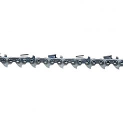 Lant pentru motofierastrau STIHL RS, 40 cm, 1.6 mm, 3/8"