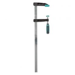 Menghina cu surub Wolfcraft SZ 120-700