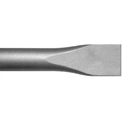 Dalta ingusta Flex 368539, SDS Max, 25x400 mm