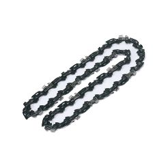 Lant pentru motofierastrau STIHL 36170000050, "Super", tip 63 PS, 3/8" P, 1.3 mm, pentru sina 35 cm