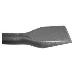 Dalta pentu faianta Flex 368628, SDS Plus, 40x250 mm