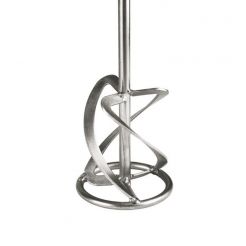 Paleta de amestecat Flex 369063, Helix WR3L, M14, D 140 X 600 mm