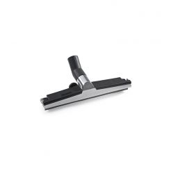 Duza furtun aspirator pentru podea cu role Flex 369896, FN-AL 36x370