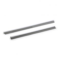 Set 2 benzi cauciuc Flex 374083, GL-FN-AL 36x370 VE2