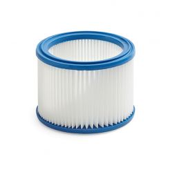 Filtru aer Flex 385085, FE VC / E 21-26 PET M 