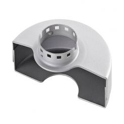 Protectie metalica Flex 385409, pentru Flex L 10-10 125.