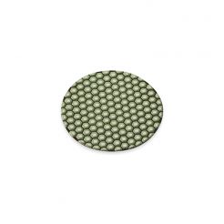 Disc diamantat pentru slefuit Flex 386219, DP 200 DRY D115, 115 mm