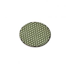 Disc diamantat pentru slefuit Flex 386227, DP 400 DRY D115, 115 mm