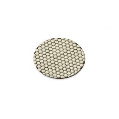 Disc diamantat pentru slefuit Flex 386251, DP 3000 DRY D115, 115 mm