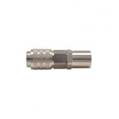 Cupla rapida mama pentru furtun cauciuc 10x19 mm, serie gigante Omg 38_10x19