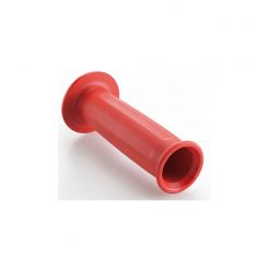 Maner lateral Flex GS-S SE14-2, 391581