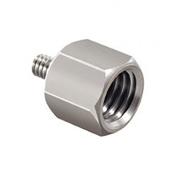 Adaptor pentru nivele Flex LAD 5/8 I-1/4 A 398608, interior 5/8