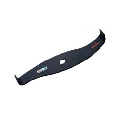 Cutit pentru tocator STIHL 40007133903, D270-2, 270 mm, 2 taisuri