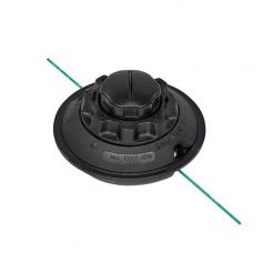 Cap cu fir pentru cosit STIHL 40067102123, AutoCut C 4-2, 2 mm