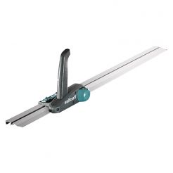 Sina pentru taiat rigips Wolfcraft 4014000, lungimea max. de taiere 900 mm