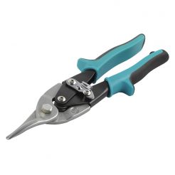 Foarfeca de tabla Wolfcraft 4027000, 260 mm