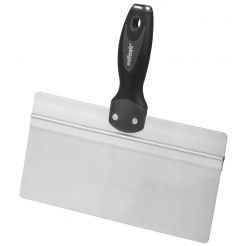 Spaclu finisaje Wolfcraft 4063000, 250 mm