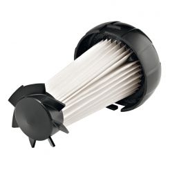 Filtru PES Flex PF-PES, 407992